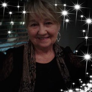 Meet your Posher, Clara